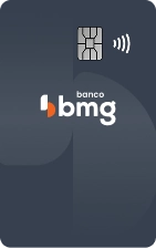 Cartão de Crédito Consignado Benefício